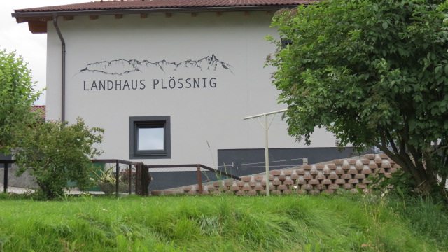 Landhaus_Plössnig