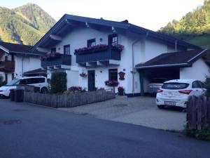 DHH Ploner Lechner, Rauris