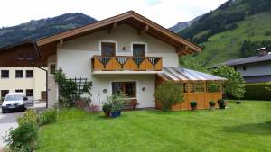 EFH Mayer, Rauris