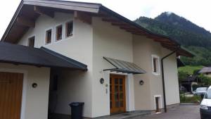 EFH Mayer, Rauris