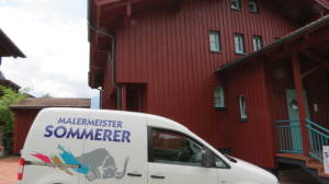 EFH Jastrinsky, Rauris