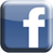 Facebook Button