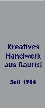 Malerei Sommerer Kreatives Handwerk